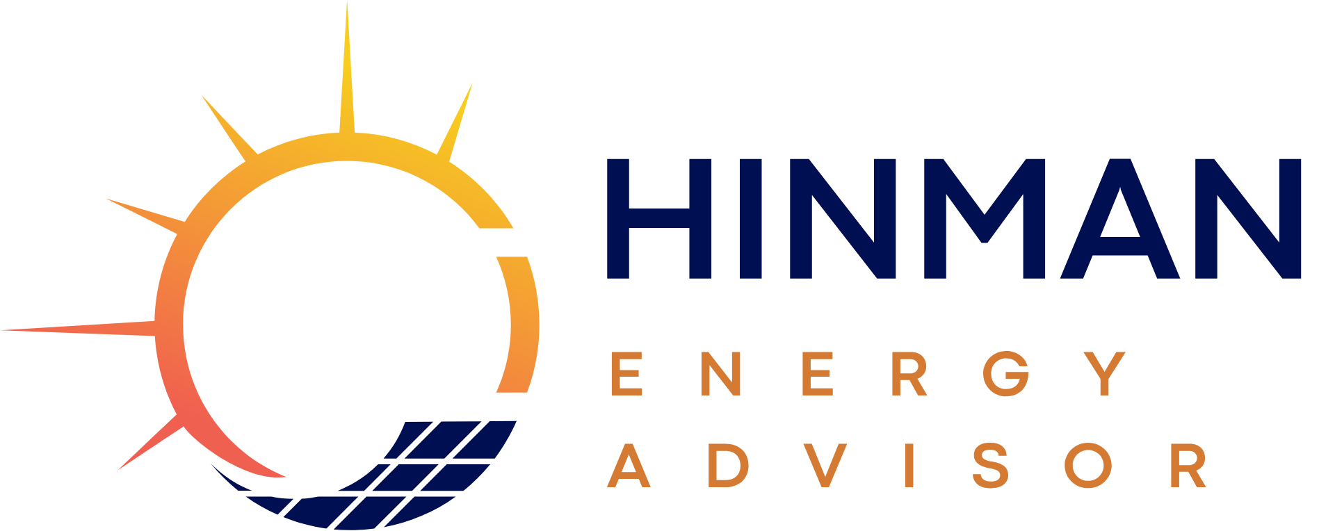 Hinman